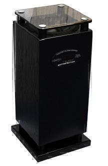 Сабвуферы MJ Acoustics Kensington black ash артикул X34019370-1