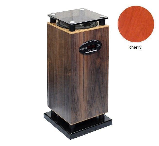 Сабвуферы MJ Acoustics Kensington cherry артикул X34019365-1