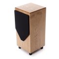 Сабвуферы MJ Acoustics Pro 100 Mk II light oak артикул X34019314-1-2