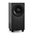 Сабвуферы MJ Acoustics Ref 210 black ash артикул X34019134-1-1