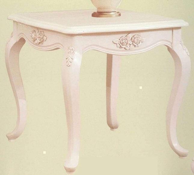 Столик чайный MиK 1813-IV артикул X33930652-1 в интернет-магазине «HiFi-Trade»