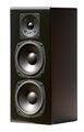 Полочная акустика MK LCR-950 black