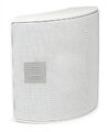 Настенная акустика Martin Logan Motion FX white