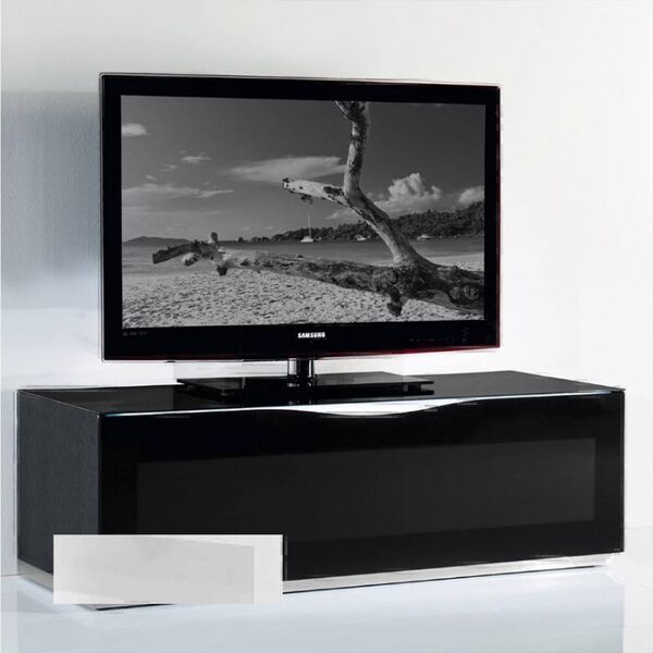 Тумбы под телевизор Munari MO 152 BI артикул X33959026-1