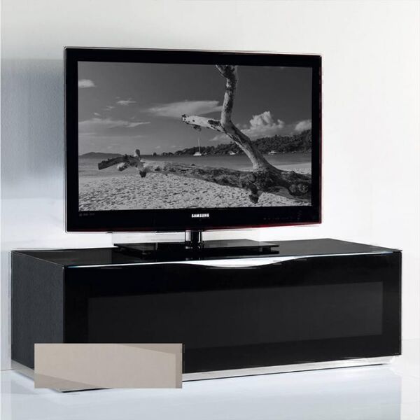 Тумбы под телевизор Munari MO 152 GR артикул X33959016-1