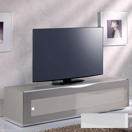 Тумбы под телевизор Munari MO 276 BI артикул X33958969-1