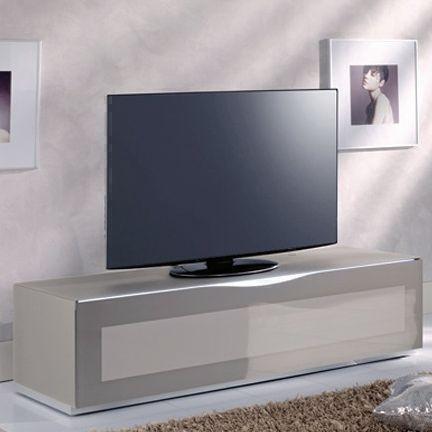 Тумбы под телевизор Munari MO 276 GR артикул X33958960-1