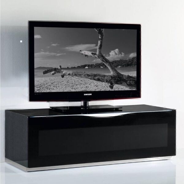Тумбы под телевизор Munari MO 276 NE артикул X33958951-1