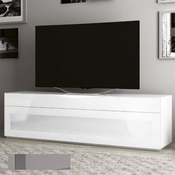 Тумбы под телевизор Munari MO 278 GR артикул X33941514-1