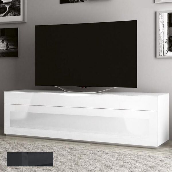 Тумбы под телевизор Munari MO 278 NE артикул X33941506-1