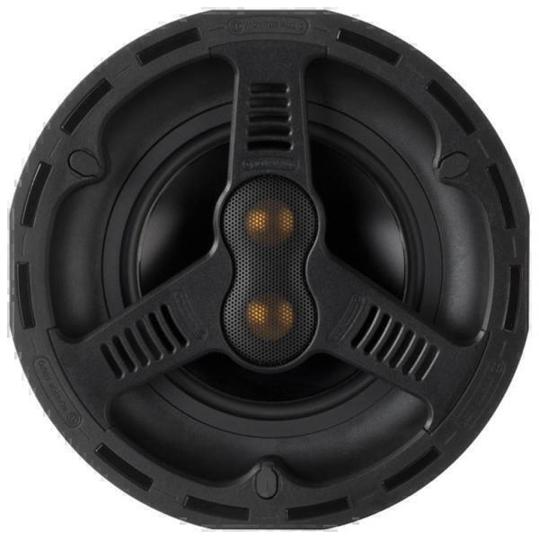 Встраиваемая акустика Monitor Audio AWC265T2 артикул X34097594-1