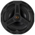 Встраиваемая акустика Monitor Audio AWC265