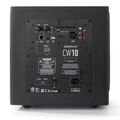 Сабвуферы Monitor Audio CW10 артикул X34018668-1-2