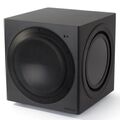 Сабвуферы Monitor Audio CW10 артикул X34018668-1-1