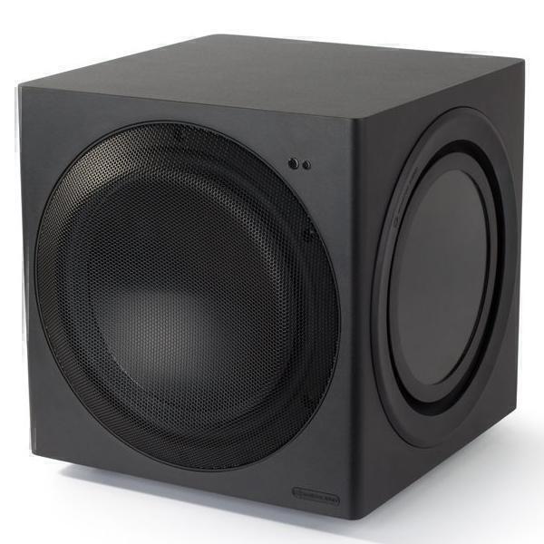 Сабвуферы Monitor Audio CW10 артикул X34018668-1