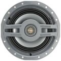 Встраиваемая акустика Monitor Audio CWT180 артикул X34068566-1-2