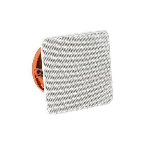 Встраиваемая акустика Monitor Audio CWT180 артикул X34068566-1-3