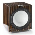 Сабвуферы Monitor Audio Gold Series W15 piano ebony артикул X34018663-1-1