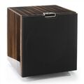 Сабвуферы Monitor Audio Gold Series W15 piano ebony артикул X34018663-1-2