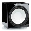 Сабвуферы Monitor Audio Gold Series W15 piano black