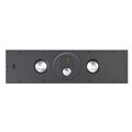 Monitor Audio Platinum II InWall black, Встраиваемая в стену Hi-End акустика артикул X34068521-1-2