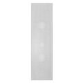 Monitor Audio Platinum II InWall black, Встраиваемая в стену Hi-End акустика артикул X34068521-1-3