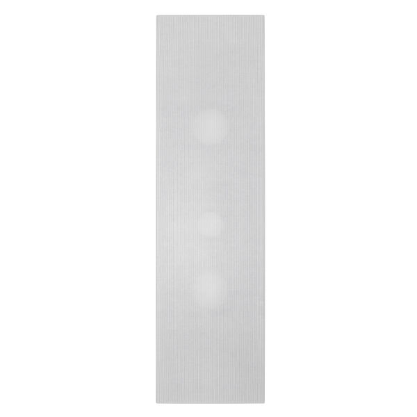Monitor Audio Platinum II InWall black, Встраиваемая в стену Hi-End акустика артикул X34068521-1-3