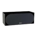 Центральный канал Monitor Audio Silver series C150 (6G) black high gloss артикул X34075499-1-2