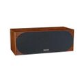 Центральный канал Monitor Audio Silver series C150 (6G) walnut артикул X34075470-1-2