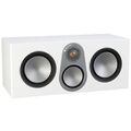 Центральный канал Monitor Audio Silver series C350 (6G) white артикул X34075413-1-1