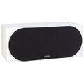 Центральный канал Monitor Audio Silver series C350 (6G) white артикул X34075413-1-2
