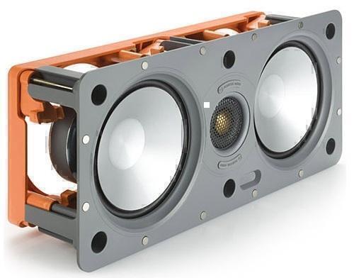 Встраиваемая акустика Monitor Audio Trimless Inwall 150 LCR артикул X34068324-1