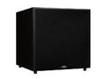 Сабвуферы Monitor Audio Monitor MRW-10 black артикул X34018656-1-3