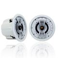 Встраиваемая акустика Monitor Audio Gold S InCeiling CPC white