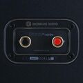 Центральный канал Monitor Audio Bronze BX Centre natural oak артикул X34025111-1-2