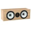 Центральный канал Monitor Audio Bronze BX Centre natural oak артикул X34025111-1-1