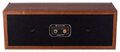 Центральный канал Monitor Audio Bronze BX Centre rosenut артикул X34025098-1-2