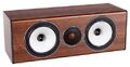 Центральный канал Monitor Audio Bronze BX Centre rosenut артикул X34025098-1-1