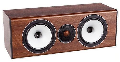 Центральный канал Monitor Audio Bronze BX Centre rosenut артикул X34025098-1-1