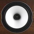 Центральный канал Monitor Audio Bronze BX Centre walnut артикул X34025085-1-5