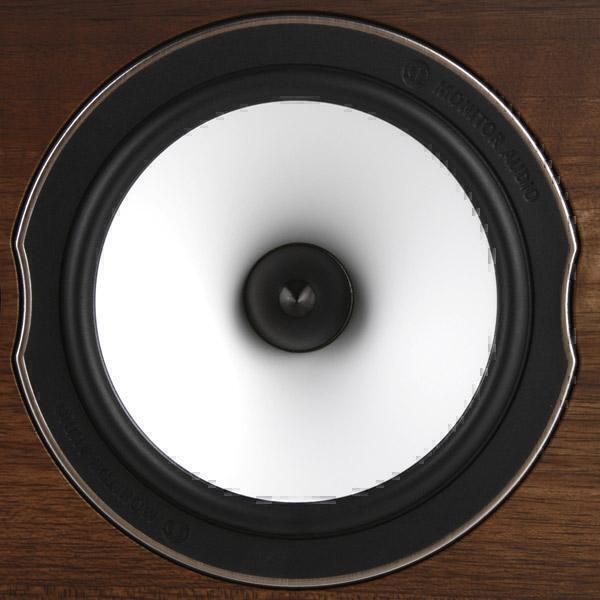 Центральный канал Monitor Audio Bronze BX Centre walnut артикул X34025085-1-5