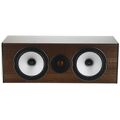Центральный канал Monitor Audio Bronze BX Centre walnut артикул X34025085-1-1