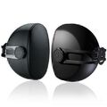 Всепогодная акустика Monitor Audio Climate 10 black
