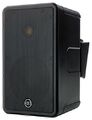 Всепогодная акустика Monitor Audio Climate 60 black