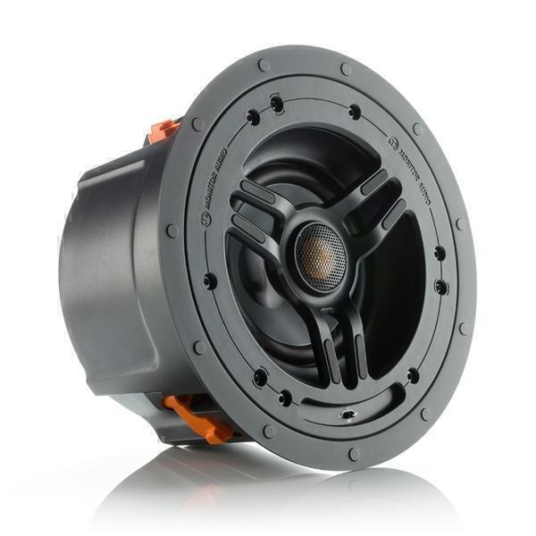 Встраиваемая акустика Monitor Audio CP-CT150 артикул X34068699-1