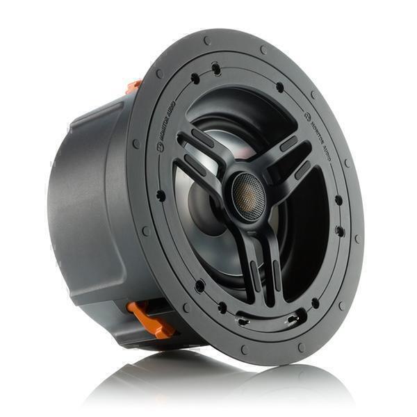 Встраиваемая акустика Monitor Audio CP-CT260 артикул X34097459-1
