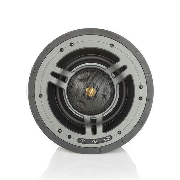 Встраиваемая акустика Monitor Audio CP-CT380IDC артикул X34097443-1
