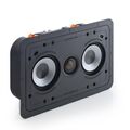 Встраиваемая акустика Monitor Audio CP-WT140LCR