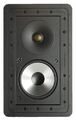 Встраиваемая акустика Monitor Audio CP-WT260