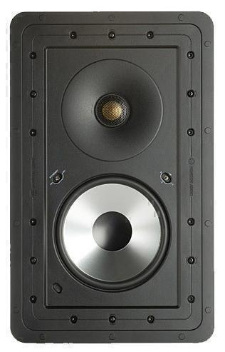 Встраиваемая акустика Monitor Audio CP-WT260 артикул X34097387-1